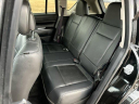 Thumbnail image of 2016 Jeep Compass at NEW - Peters LV Chev CJDR