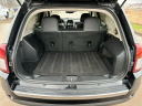 Thumbnail image of 2016 Jeep Compass at NEW - Peters LV Chev CJDR