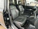 Thumbnail image of 2016 Jeep Compass at NEW - Peters LV Chev CJDR