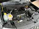 Thumbnail image of 2016 Jeep Compass at NEW - Peters LV Chev CJDR