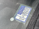 Thumbnail image of 2016 Jeep Compass at NEW - Peters LV Chev CJDR