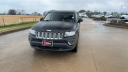 Thumbnail image of 2016 Jeep Compass at NEW - Peters LV Chev CJDR