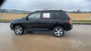 Thumbnail image of 2016 Jeep Compass at NEW - Peters LV Chev CJDR