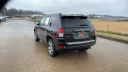 Thumbnail image of 2016 Jeep Compass at NEW - Peters LV Chev CJDR