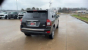 Thumbnail image of 2016 Jeep Compass at NEW - Peters LV Chev CJDR