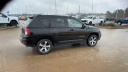 Thumbnail image of 2016 Jeep Compass at NEW - Peters LV Chev CJDR