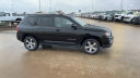 Thumbnail image of 2016 Jeep Compass at NEW - Peters LV Chev CJDR