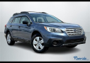 Thumbnail image of 2016 Subaru Outback at Riverside Mitsubishi