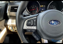 Thumbnail image of 2016 Subaru Outback at Riverside Mitsubishi