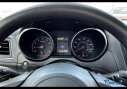 Thumbnail image of 2016 Subaru Outback at Riverside Mitsubishi