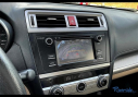 Thumbnail image of 2016 Subaru Outback at Riverside Mitsubishi
