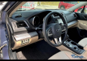 Thumbnail image of 2016 Subaru Outback at Riverside Mitsubishi