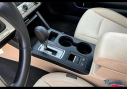 Thumbnail image of 2016 Subaru Outback at Riverside Mitsubishi