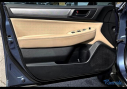 Thumbnail image of 2016 Subaru Outback at Riverside Mitsubishi