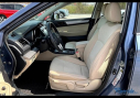 Thumbnail image of 2016 Subaru Outback at Riverside Mitsubishi