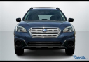 Thumbnail image of 2016 Subaru Outback at Riverside Mitsubishi