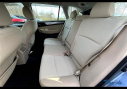Thumbnail image of 2016 Subaru Outback at Riverside Mitsubishi