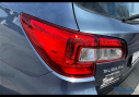 Thumbnail image of 2016 Subaru Outback at Riverside Mitsubishi