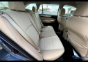Thumbnail image of 2016 Subaru Outback at Riverside Mitsubishi