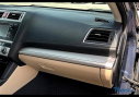 Thumbnail image of 2016 Subaru Outback at Riverside Mitsubishi