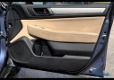 Thumbnail image of 2016 Subaru Outback at Riverside Mitsubishi