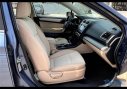 Thumbnail image of 2016 Subaru Outback at Riverside Mitsubishi