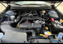 Thumbnail image of 2016 Subaru Outback at Riverside Mitsubishi