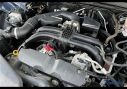 Thumbnail image of 2016 Subaru Outback at Riverside Mitsubishi