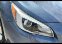 Thumbnail image of 2016 Subaru Outback at Riverside Mitsubishi
