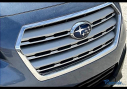 Thumbnail image of 2016 Subaru Outback at Riverside Mitsubishi