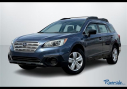 Thumbnail image of 2016 Subaru Outback at Riverside Mitsubishi