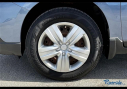 Thumbnail image of 2016 Subaru Outback at Riverside Mitsubishi