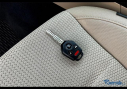 Thumbnail image of 2016 Subaru Outback at Riverside Mitsubishi