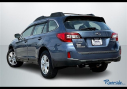 Thumbnail image of 2016 Subaru Outback at Riverside Mitsubishi
