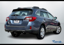 Thumbnail image of 2016 Subaru Outback at Riverside Mitsubishi