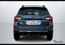 Thumbnail image of 2016 Subaru Outback at Riverside Mitsubishi