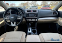 Thumbnail image of 2016 Subaru Outback at Riverside Mitsubishi