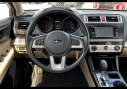 Thumbnail image of 2016 Subaru Outback at Riverside Mitsubishi