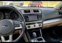 Thumbnail image of 2016 Subaru Outback at Riverside Mitsubishi