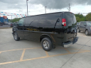 Thumbnail image of 2017 Chevrolet Express at 90 WEST AUTO & MARINE