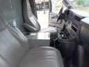 Thumbnail image of 2017 Chevrolet Express at 90 WEST AUTO & MARINE