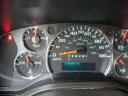 Thumbnail image of 2017 Chevrolet Express at 90 WEST AUTO & MARINE