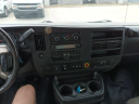 Thumbnail image of 2017 Chevrolet Express at 90 WEST AUTO & MARINE