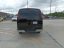 Thumbnail image of 2017 Chevrolet Express at 90 WEST AUTO & MARINE