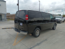 Thumbnail image of 2017 Chevrolet Express at 90 WEST AUTO & MARINE