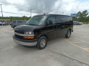 Thumbnail image of 2017 Chevrolet Express at 90 WEST AUTO & MARINE