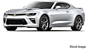 Thumbnail image of 2018 Chevrolet Camaro at Ramey Motors