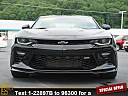Thumbnail image of 2018 Chevrolet Camaro at Ramey Motors