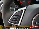 Thumbnail image of 2018 Chevrolet Camaro at Ramey Motors