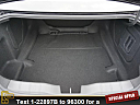 Thumbnail image of 2018 Chevrolet Camaro at Ramey Motors